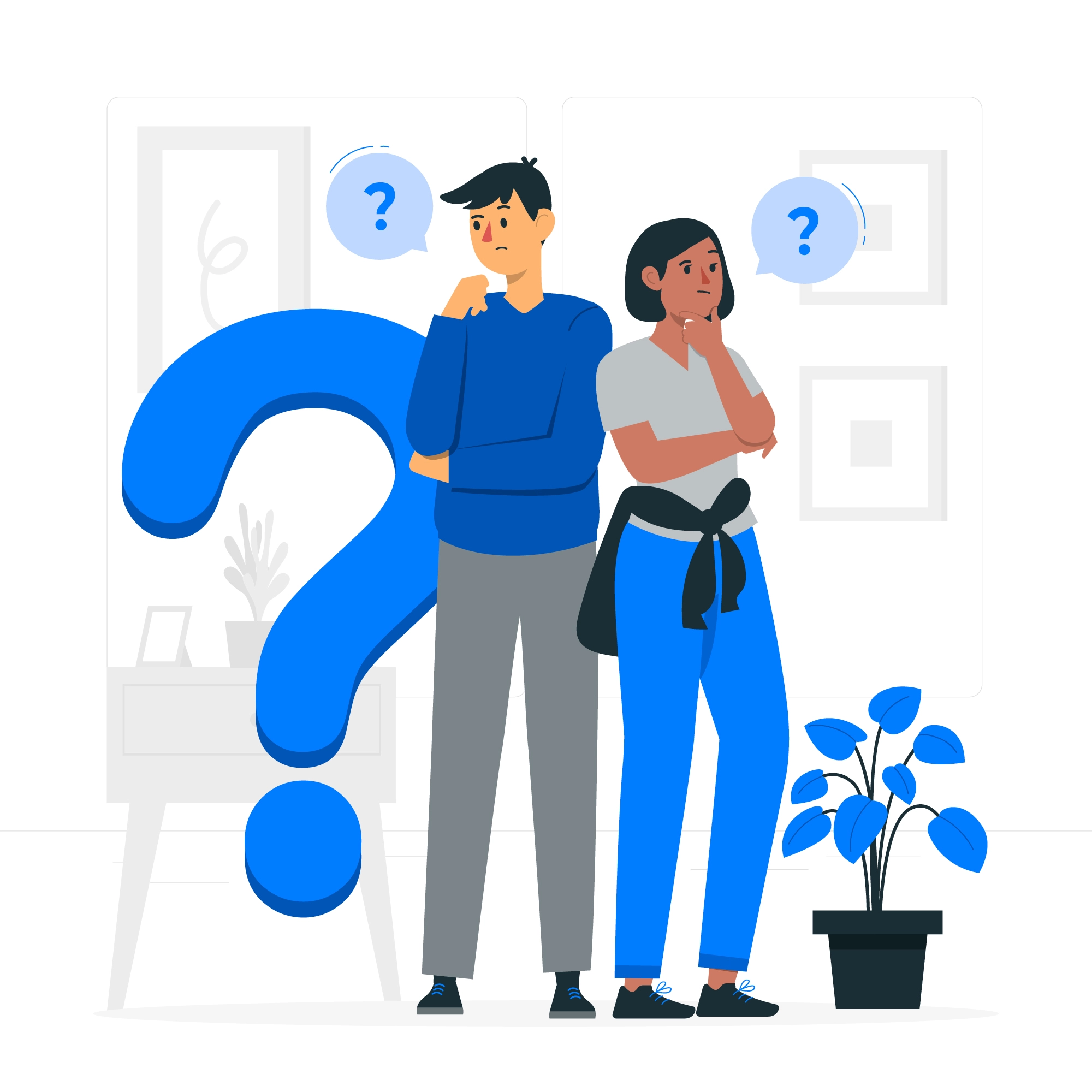 estrategias de marketing digital