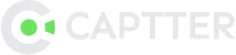 Logo de CAPTTER